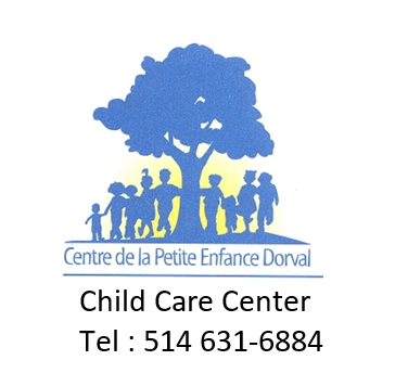 CPE DORVAL
